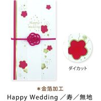 N[YEs  jV ԕ KP14356 1Zbg(5)iij