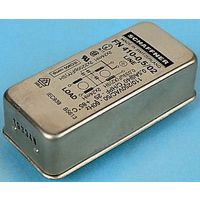 FN 410-05/02（直送品）