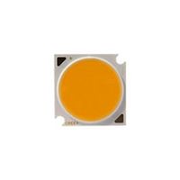 LED， COB 白 3000K (27.35 x 27.35 1.7mm)， CMA3090ー0000ー000Q0U0A30G（直送品）