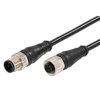モレックス Molex， 磁気ケーブル， 120066シリーズ 1200668991 1個（直送品）