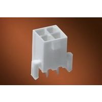 モレックス Molex 基板接続用ピンヘッダ 14極 4.2mm 2列 39288140 1ロット(400個)（直送品）