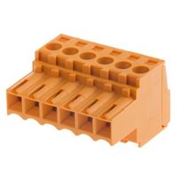 BL 3.50/06/180 SN OR BX - 1597400000（直送品）