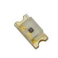 1550nm 赤外線発光ダイオード， SMD (3.2 x 1.6 1.2mm) OIS-150-1550p-X-T 1個（直送品）