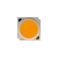 LED， COB 白 4000K (17.85 x 17.85 1.7mm)， CMA1840ー0000ー000N0H0A40G 1個（直送品）