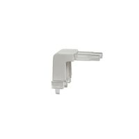Bivar NA ی^ YC LEDƖ AN_ RLP2-600-800 1bg(10)iij