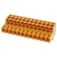 BL 3.50/12/180 SN OR BX - 1597460000（直送品）