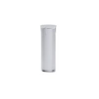 Bivar NA ی^ YC LEDƖ AN_ PLPC3-6MM 1bg(100)iij