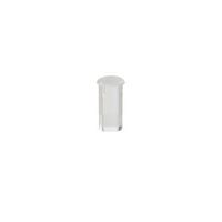 Bivar  ی^ YC LEDƖ AN_ PLP2-100-S 1bg(10)iij