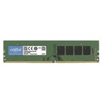 Crucial RAM (_ANZX) 8 GB CT8G4DFS824A 1iij