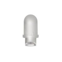Bivar NA ی^ YC LEDƖ AN_ PLP1-350 1bg(100)iij