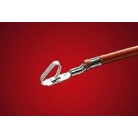 モレックス Molex コネクタ端子 （圧着端子） メス 圧縮， 圧着 39000381