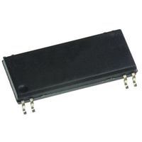 TOSHIBA 40V34」の人気商品一覧 | 安い商品を通販サイトから探す