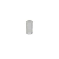 Bivar  ی^ YC LEDƖ AN_ PLP5-2-125-S 1bg(100)iij