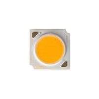 LED， COB 白 4000K (17.85 x 17.85 1.7mm)， CMA1825ー0000ー000N0H0A40G 1個（直送品）