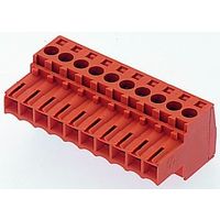 BL 3.50/14/180 SN OR BX - 1597480000（直送品）