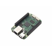 Seeed Technology Studio BeagleBone Green (BBG) J {[h 102010027 1iij