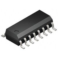 Toshiba VtgWX^ E b` 74HCV[Y VtgWX^[C VA[p 74HC595D 1bg(50)iij
