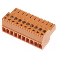 BL 3.50/10/180 SN OR BX - 1597440000（直送品）