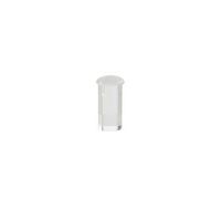 Bivar  ی^ YC LEDƖ AN_ PLP2-100-D 1bg(100)iij