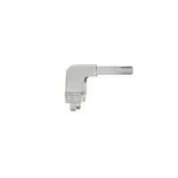 Bivar NA ی^ YC LEDƖ AN_ RLP1-400-500 1bg(10)iij