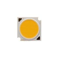 LED， COB 白 3000K (23.85 x 23.85 1.7mm)， CMA2550ー0000ー000N0H0A30G 1個（直送品）