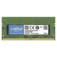 Crucial RAM (_ANZX) 8 GB CT8G4SFS824A 1iij