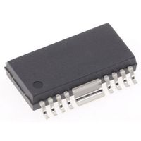 東芝 Toshiba 電源スイッチIC TBD62064A TBD62064AFG(Z) 1ロット(5個)（直送品）