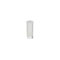 Bivar  ی^ YC LEDƖ AN_ PLP2-125-D 1bg(10)iij