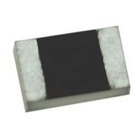 KOA SMDレジスタ， 10kΩ， 0201 (0603M)， 0.05W RK73B1HTTC103J 1ロット(200個)（直送品）