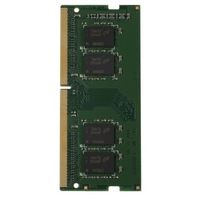 Crucial RAM (_ANZX) 8 GB x 2 CT2K8G4SFS824A 1iij