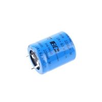 ビシェイ Vishay コンデンサ 2200μF， ，63V dc， MAL205658222E3 1ロット(100個)（直送品）