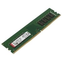 Technology RAM （ランダムアクセスメモリ） Kingston