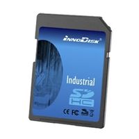Innodisk SDJ[hSDCe:512 MB SLCDS2A[512I81C1B DS2A-512I81C1B 1iij