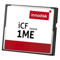 Innodisk CFastJ[h 16 GB DECFC[16GD53BC1DC 1iij