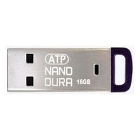 ATP Electronics USB 16 GBC USB 2.0C AF16GUFNDNC[AADXX 1iij