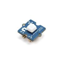 Seeed Technology Studio Grove ー mini PIR Motion Sensor 101020353 1個（直送品）