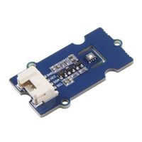 Studio ガスセンサ GroveーVOC and eCO2 Gas Sensor (SGP30) SGP30 101020512 1個（直送品）