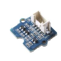 Seeed Studio Grove ー Time of Flight Distance Sensor（VL53L0X）センサボード VL53L0X（直送品）