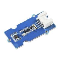 Studio Grove ー I2C High Accuracy Temperature Sensor 101020556 1個（直送品）