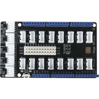 Studio Grove[Mega Shield for Arduino Mega 1280/2560 103020027 1iij
