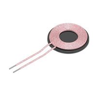 X[z[ CX[dRCC tFCgRAC a:20.3mm C gX~b^ WT202012-15F2-ID 1iij