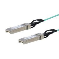 StarTech.com gV[o SFP10GAOC3M 1iij