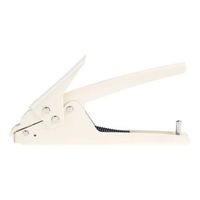 ABB Thomas & Betts ケーブルタイガン L300ーFR 1個（直送品）