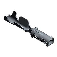 モレックス Molex コネクタ端子 (圧着端子) メス CPシリーズ 圧着 64323ー1029 1袋(5500個)（直送品）