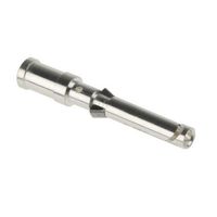 HARTING 電源コネクタインサート Han Contacts シリーズ メス 1極 10A 09150006206 1ロット(100個)（直送品）