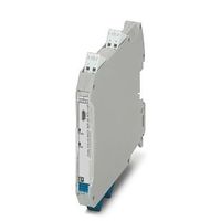 フエニックス・コンタクト 温度トランデューサ Phoenix Contact 1050252 1個（直送品）