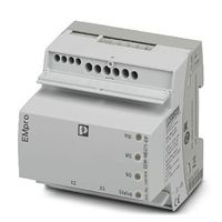 フエニックス・コンタクト 電力計 Phoenix Contact デジタル EMproシリーズ 2907976 1個（直送品）