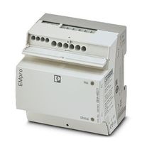 フエニックス・コンタクト 電力計 Phoenix Contact デジタル EMproシリーズ 2907955 1個（直送品）