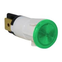 MOLVENO \C 250VC ΁C z[TCY:12mmC SX41211F2E00000 1bg(5)iij