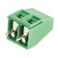 1715721（直送品）